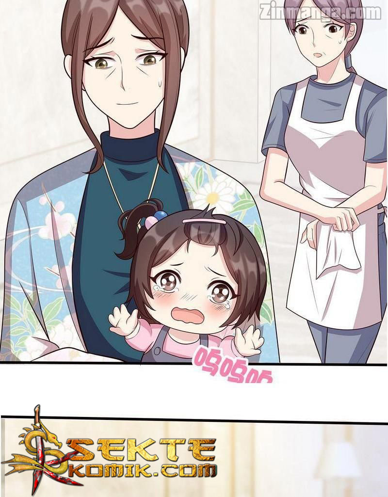 The Wife Contract and My Daughter’s Nanny - Chapter 15 5 The Wife Contract and My Daughter’s Nanny - Chapter 15 5