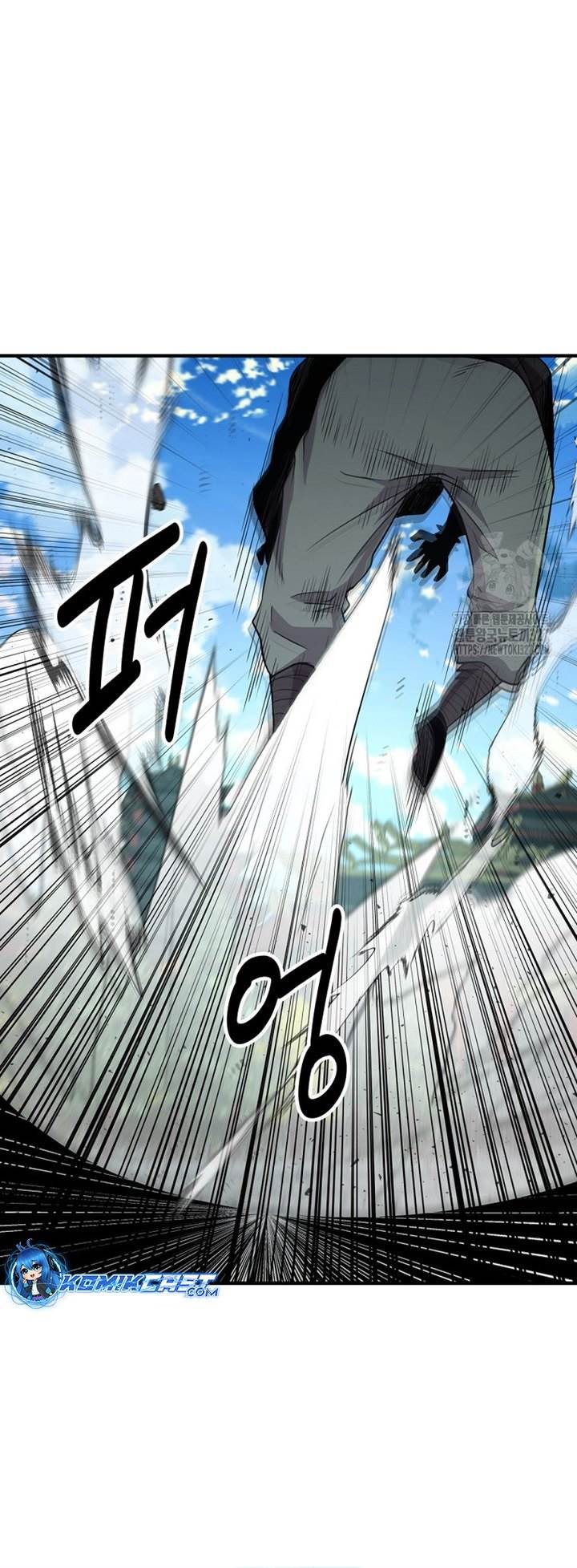 The World’s Best Kunlun Tavern - Chapter 8 33 The World’s Best Kunlun Tavern - Chapter 8 33