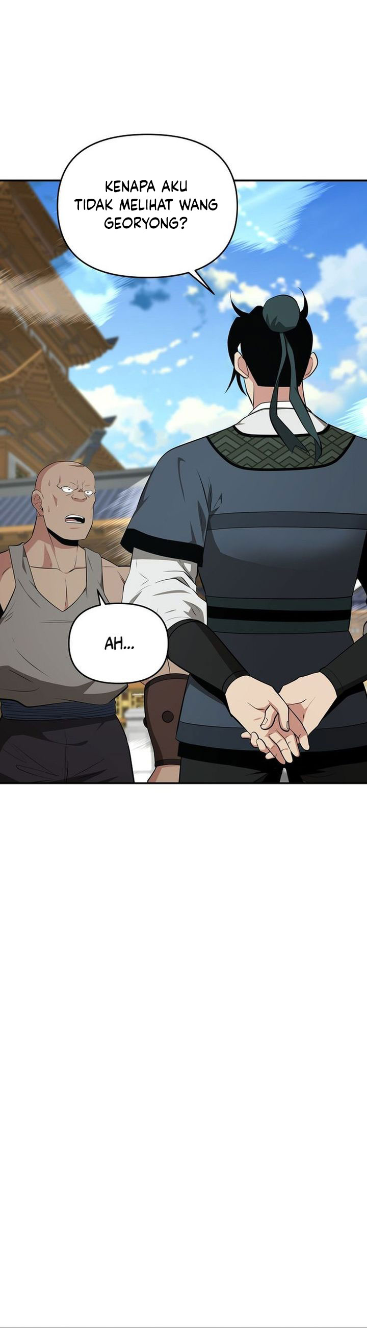 The World’s Best Kunlun Tavern - Chapter 88 9 The World’s Best Kunlun Tavern - Chapter 88 9