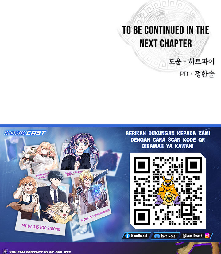 The World’s Best Kunlun Tavern - Chapter 88 39 The World’s Best Kunlun Tavern - Chapter 88 39