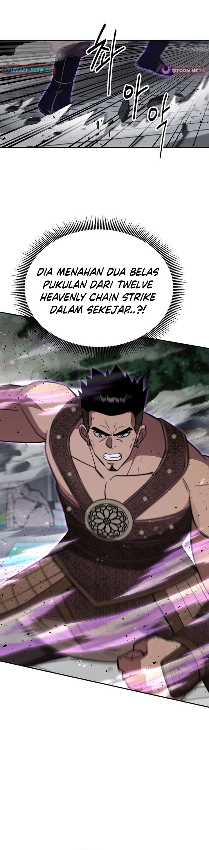 The World’s Best Kunlun Tavern - Chapter 88 32 The World’s Best Kunlun Tavern - Chapter 88 32
