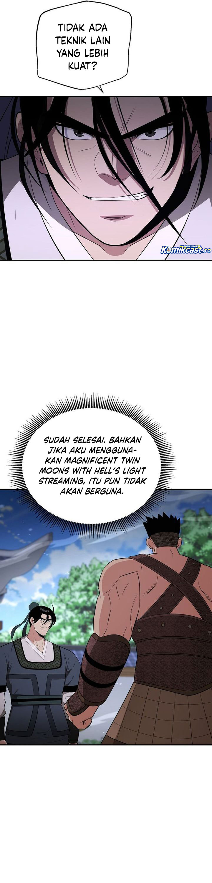 The World’s Best Kunlun Tavern - Chapter 88 33 The World’s Best Kunlun Tavern - Chapter 88 33