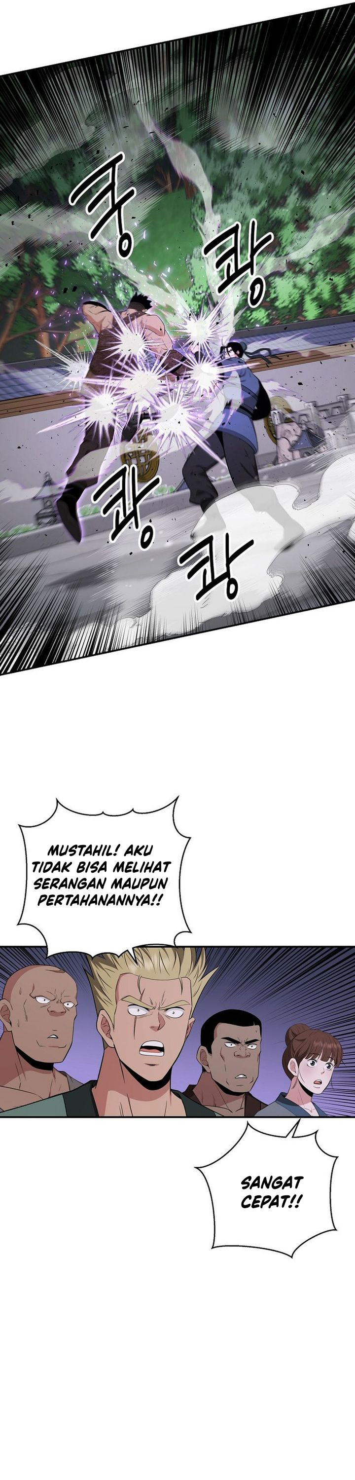 The World’s Best Kunlun Tavern - Chapter 88 31 The World’s Best Kunlun Tavern - Chapter 88 31