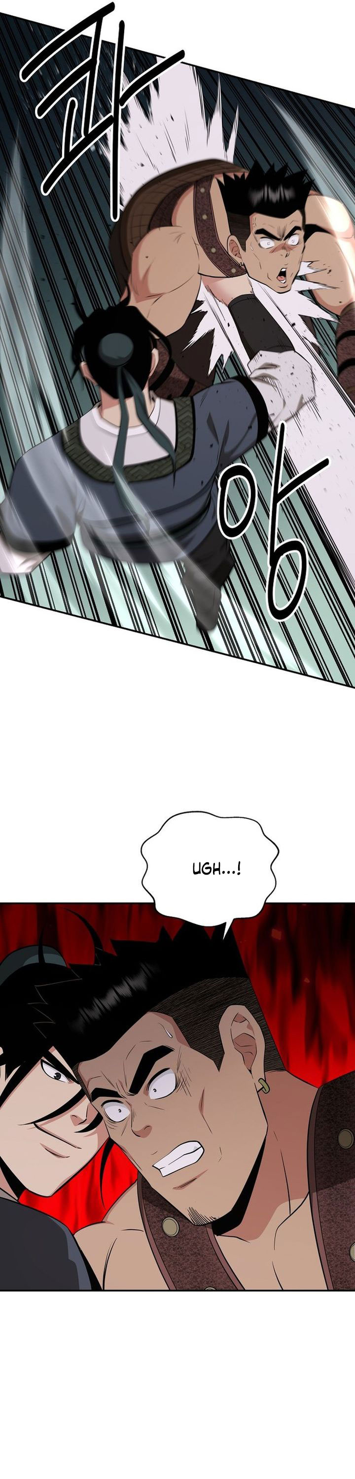 The World’s Best Kunlun Tavern - Chapter 88 36 The World’s Best Kunlun Tavern - Chapter 88 36