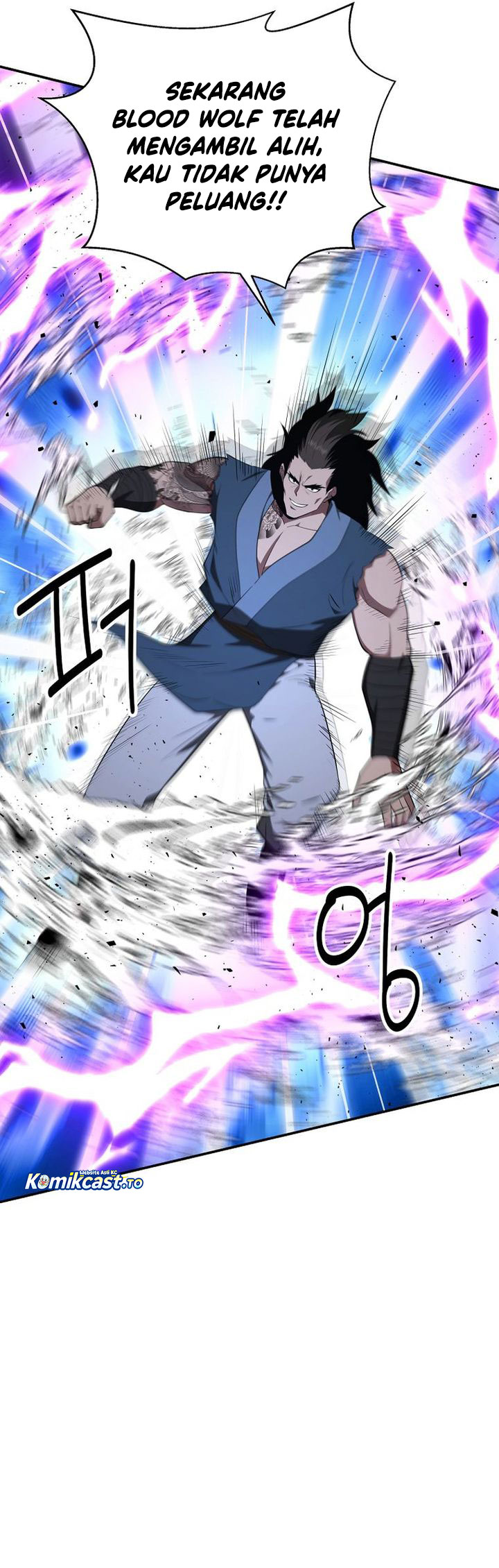 The World’s Best Kunlun Tavern - Chapter 89 38