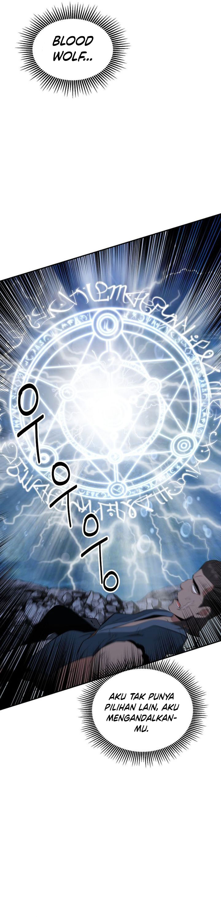 The World’s Best Kunlun Tavern - Chapter 89 36