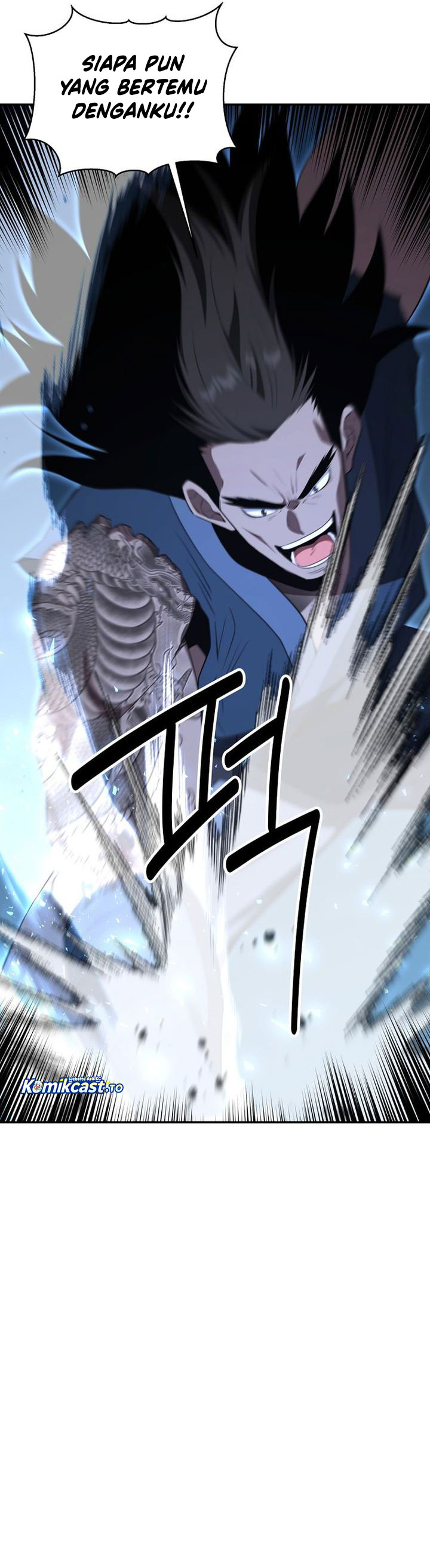 The World’s Best Kunlun Tavern - Chapter 89 43