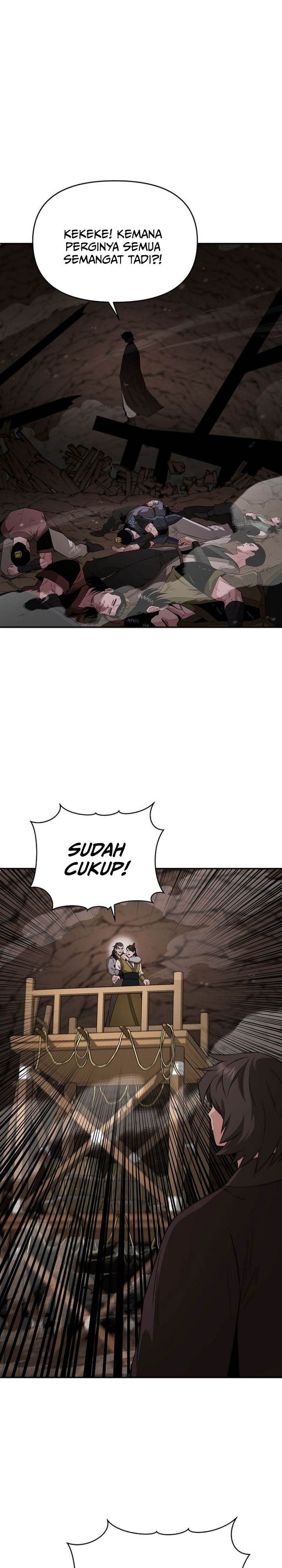 The World’s Best Kunlun Tavern - Chapter 83 9 The World’s Best Kunlun Tavern - Chapter 83 9