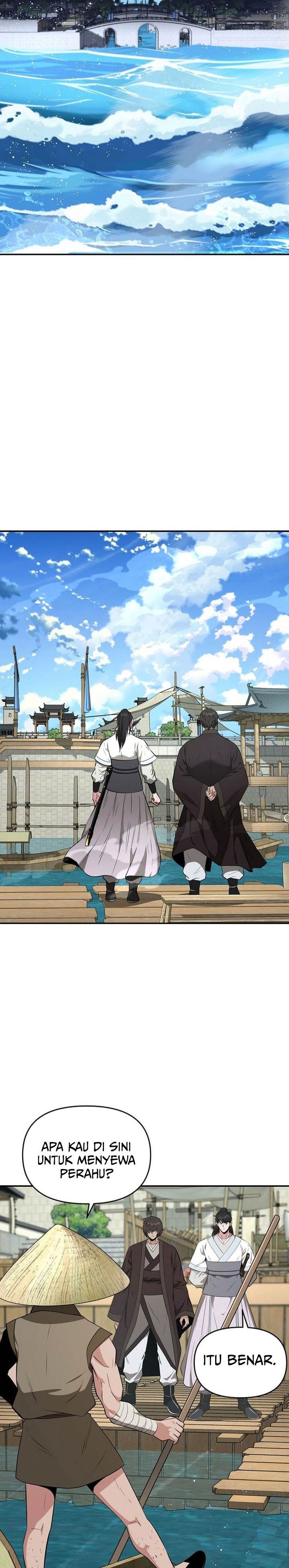 The World’s Best Kunlun Tavern - Chapter 83 26 The World’s Best Kunlun Tavern - Chapter 83 26