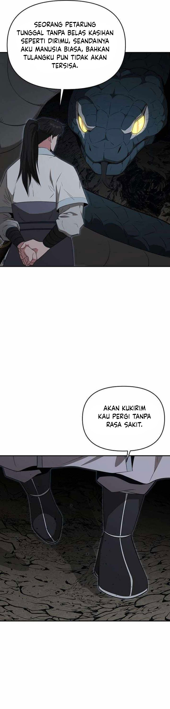 The World’s Best Kunlun Tavern - Chapter 86 32 The World’s Best Kunlun Tavern - Chapter 86 32