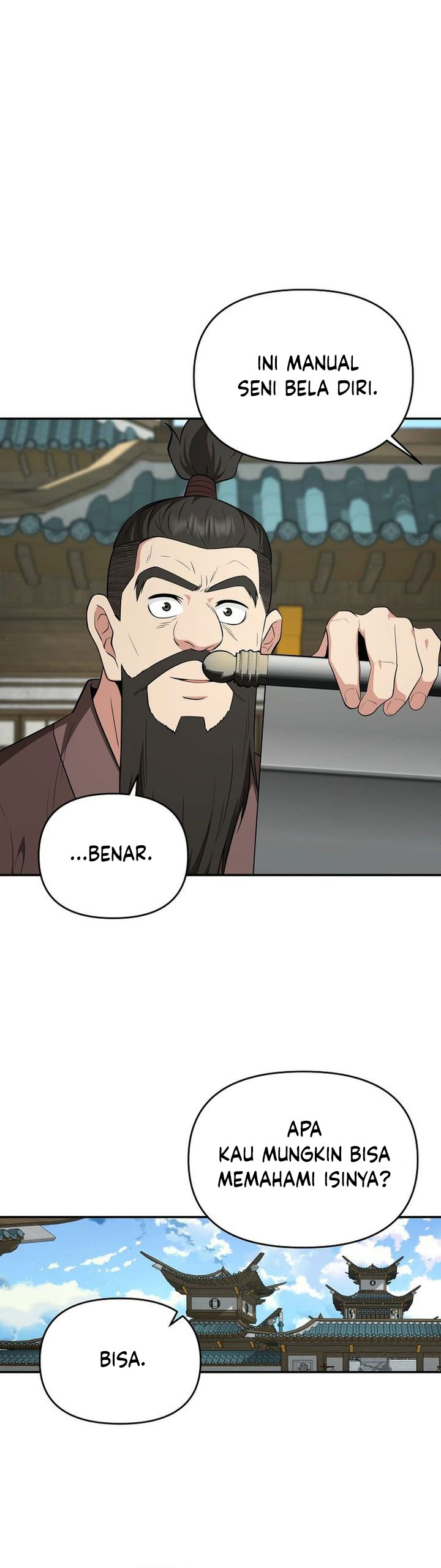 The World’s Best Kunlun Tavern - Chapter 87 32 The World’s Best Kunlun Tavern - Chapter 87 32