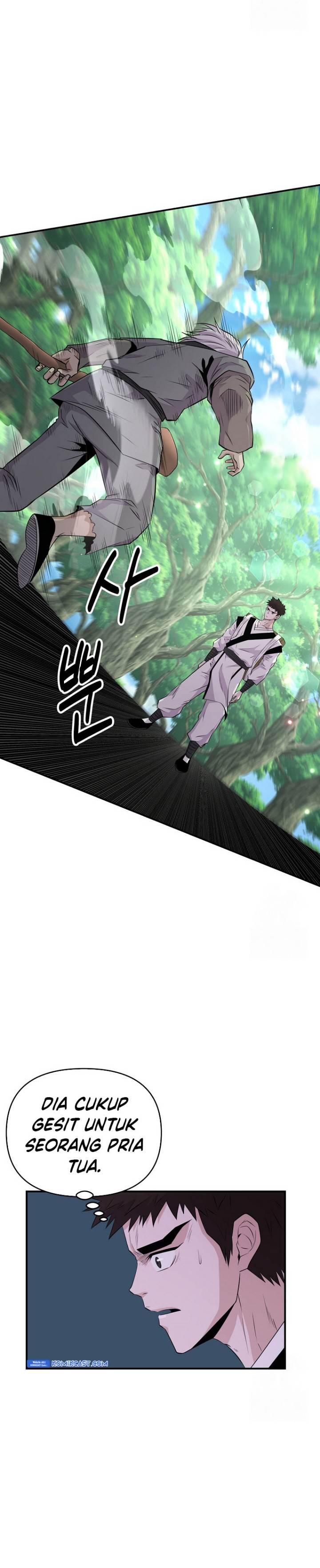The World’s Best Kunlun Tavern - Chapter 9 32 The World’s Best Kunlun Tavern - Chapter 9 32