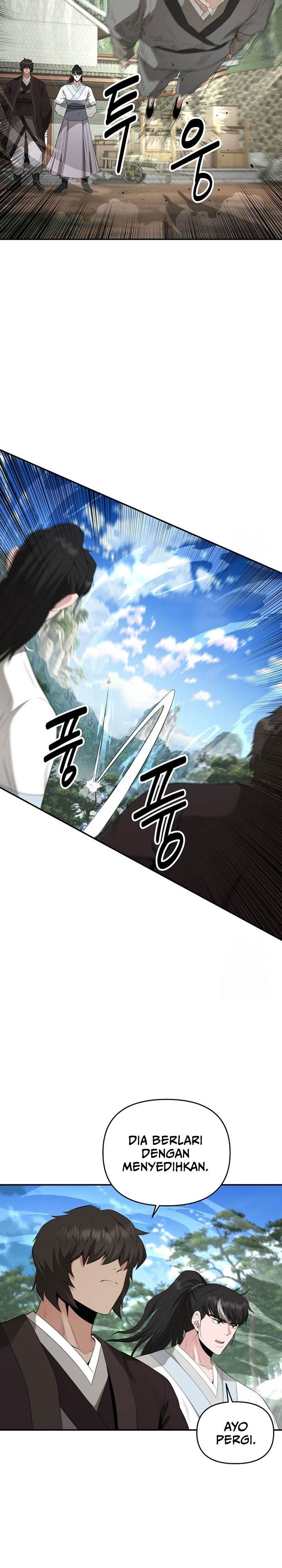 The World’s Best Kunlun Tavern - Chapter 22 10 The World’s Best Kunlun Tavern - Chapter 22 10