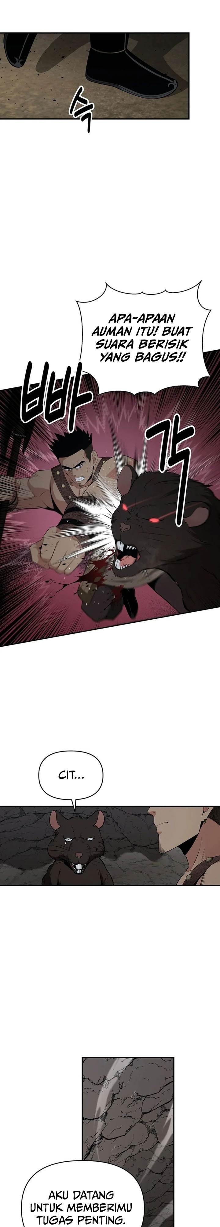 The World’s Best Kunlun Tavern - Chapter 38 22 The World’s Best Kunlun Tavern - Chapter 38 22