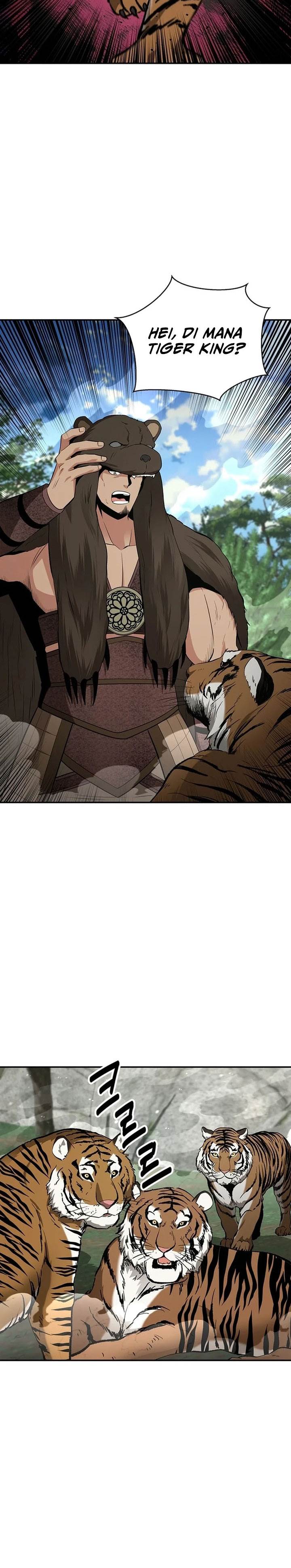 The World’s Best Kunlun Tavern - Chapter 39 20 The World’s Best Kunlun Tavern - Chapter 39 20