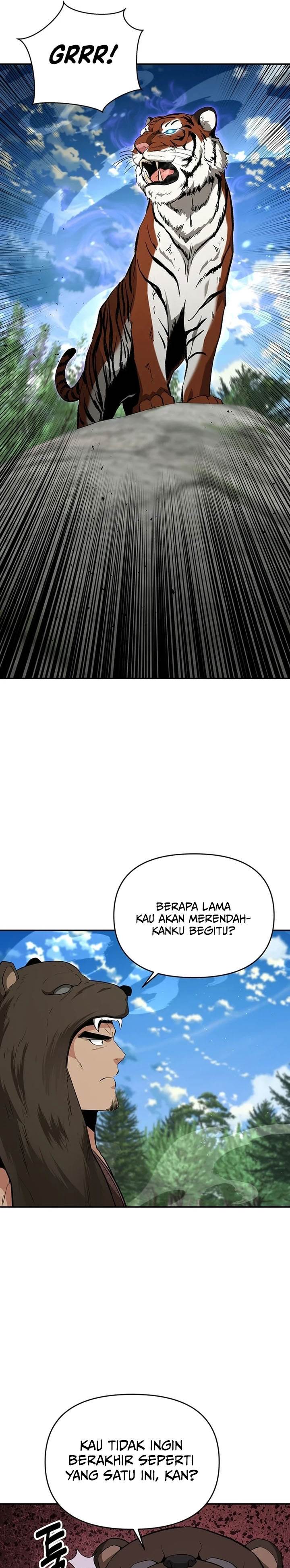 The World’s Best Kunlun Tavern - Chapter 39 21 The World’s Best Kunlun Tavern - Chapter 39 21