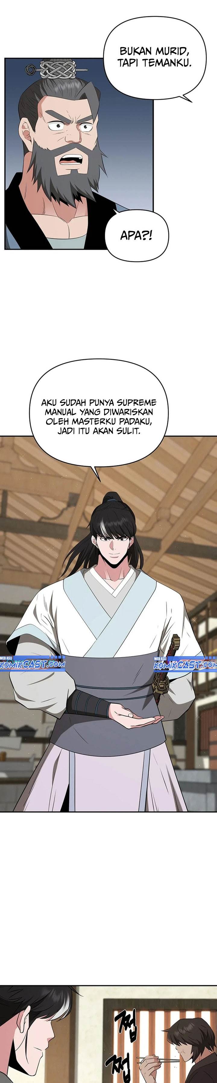 The World’s Best Kunlun Tavern - Chapter 39 30 The World’s Best Kunlun Tavern - Chapter 39 30