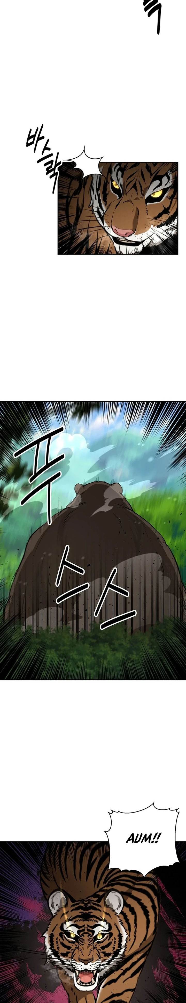The World’s Best Kunlun Tavern - Chapter 39 19 The World’s Best Kunlun Tavern - Chapter 39 19