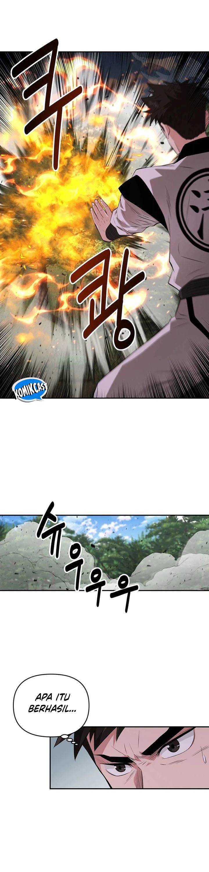 The World’s Best Kunlun Tavern - Chapter 32 9 The World’s Best Kunlun Tavern - Chapter 32 9