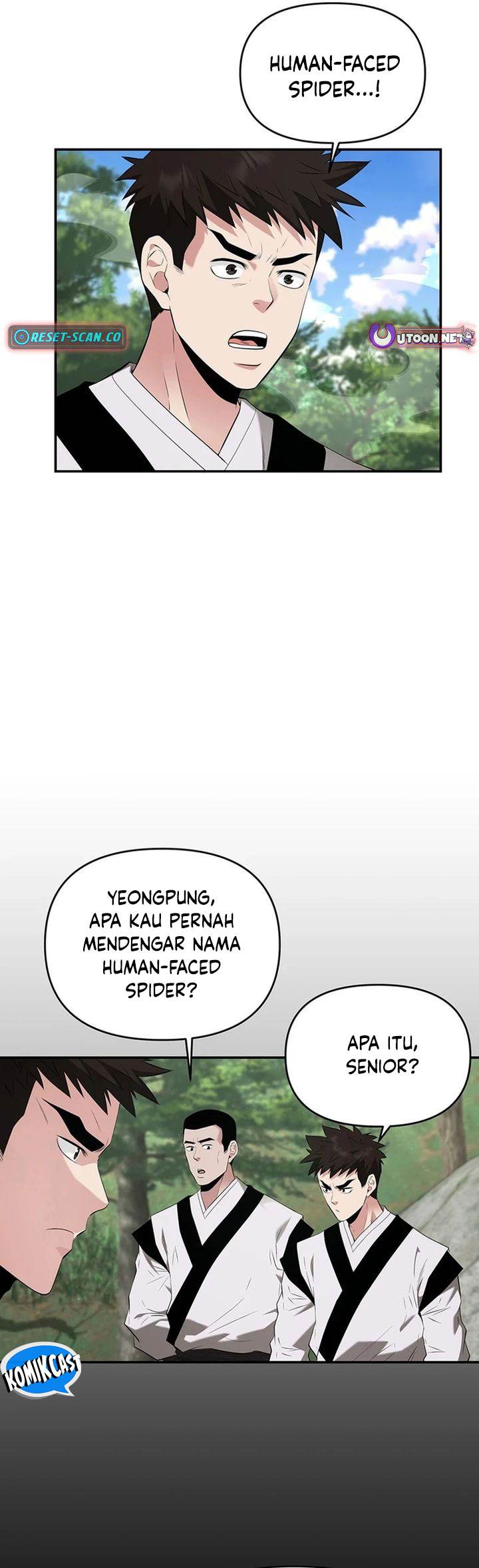 The World’s Best Kunlun Tavern - Chapter 32 2 The World’s Best Kunlun Tavern - Chapter 32 2
