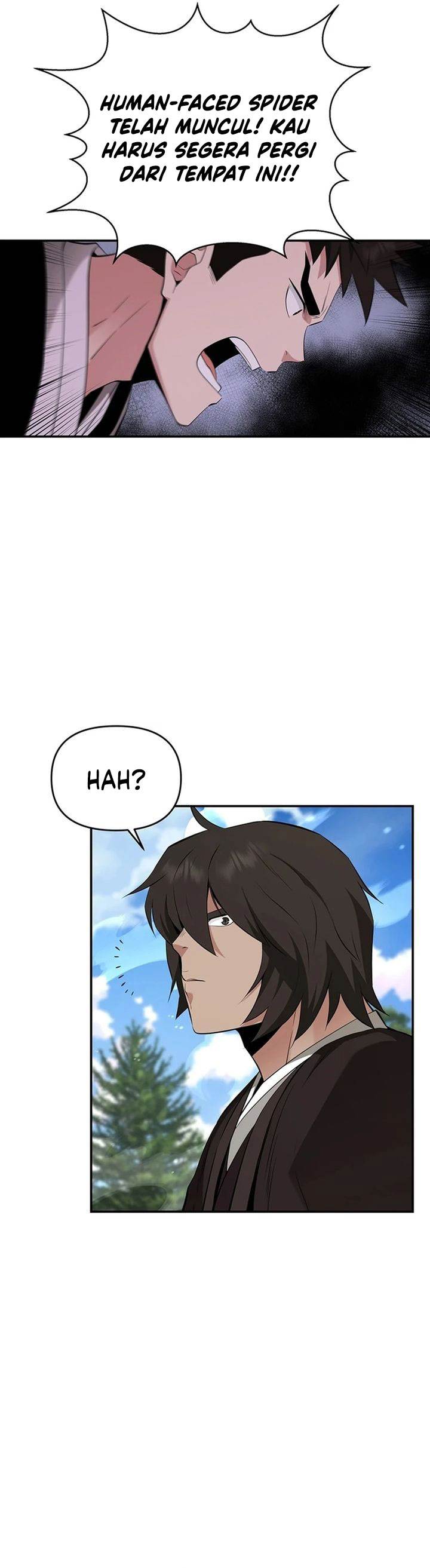 The World’s Best Kunlun Tavern - Chapter 32 28 The World’s Best Kunlun Tavern - Chapter 32 28