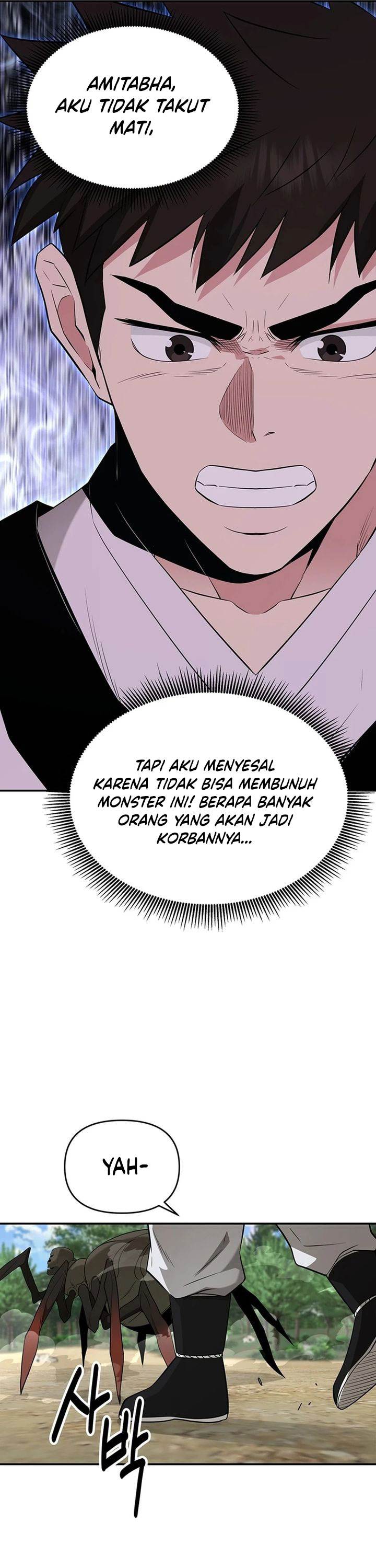The World’s Best Kunlun Tavern - Chapter 32 26 The World’s Best Kunlun Tavern - Chapter 32 26