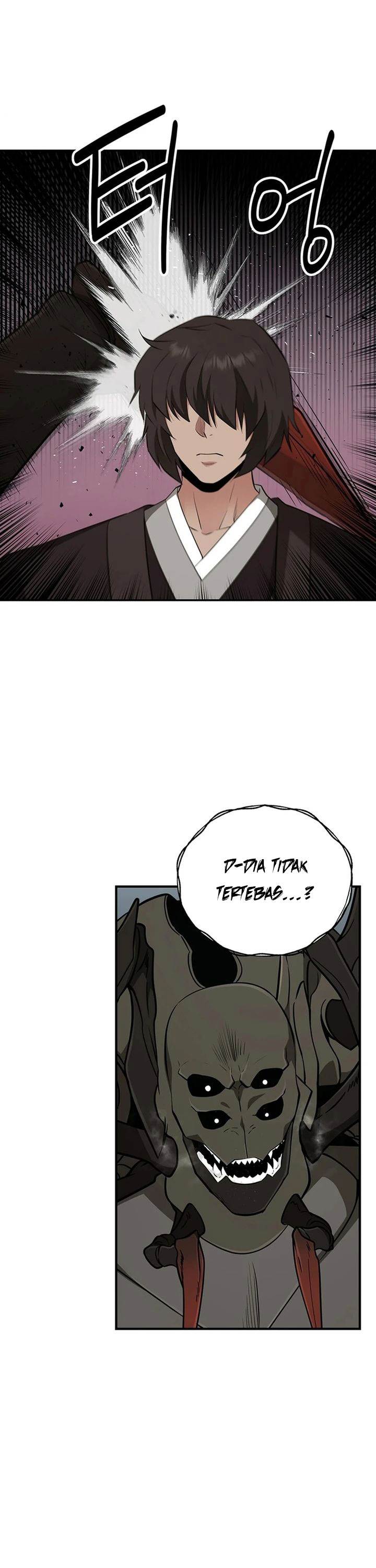 The World’s Best Kunlun Tavern - Chapter 32 31 The World’s Best Kunlun Tavern - Chapter 32 31