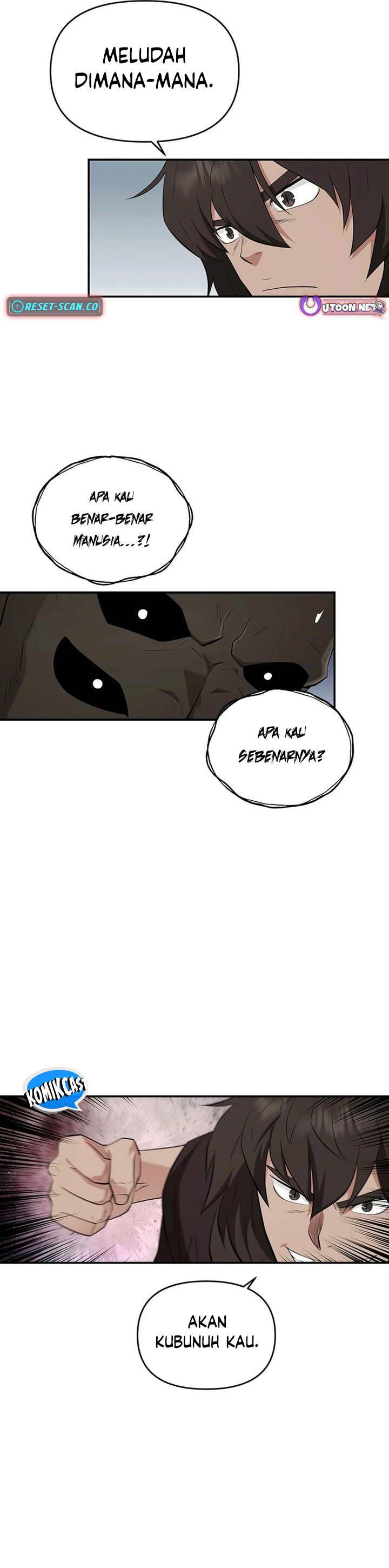 The World’s Best Kunlun Tavern - Chapter 32 37 The World’s Best Kunlun Tavern - Chapter 32 37
