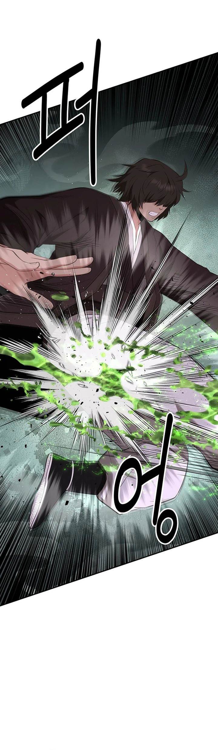 The World’s Best Kunlun Tavern - Chapter 32 35 The World’s Best Kunlun Tavern - Chapter 32 35