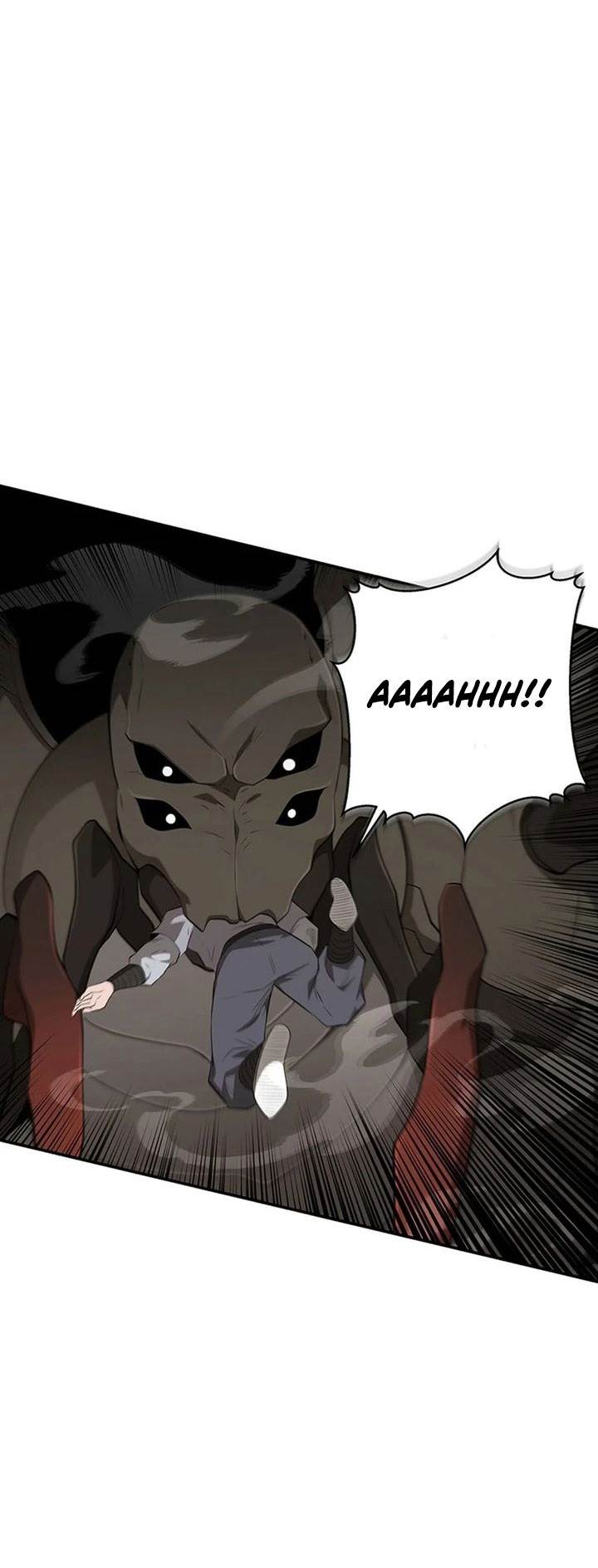 The World’s Best Kunlun Tavern - Chapter 32 1 The World’s Best Kunlun Tavern - Chapter 32 1