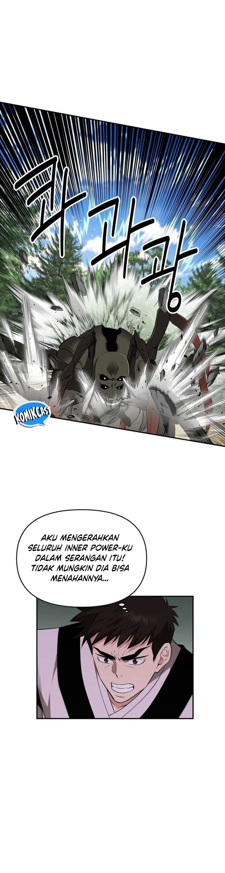 The World’s Best Kunlun Tavern - Chapter 32 19 The World’s Best Kunlun Tavern - Chapter 32 19