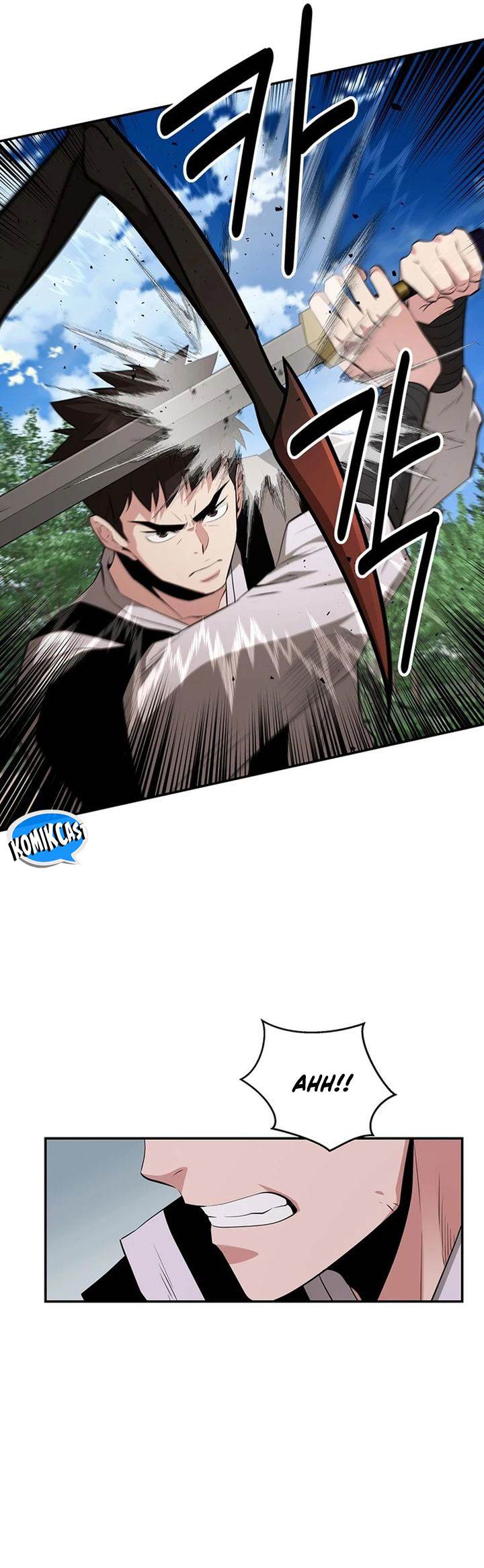 The World’s Best Kunlun Tavern - Chapter 32 12 The World’s Best Kunlun Tavern - Chapter 32 12