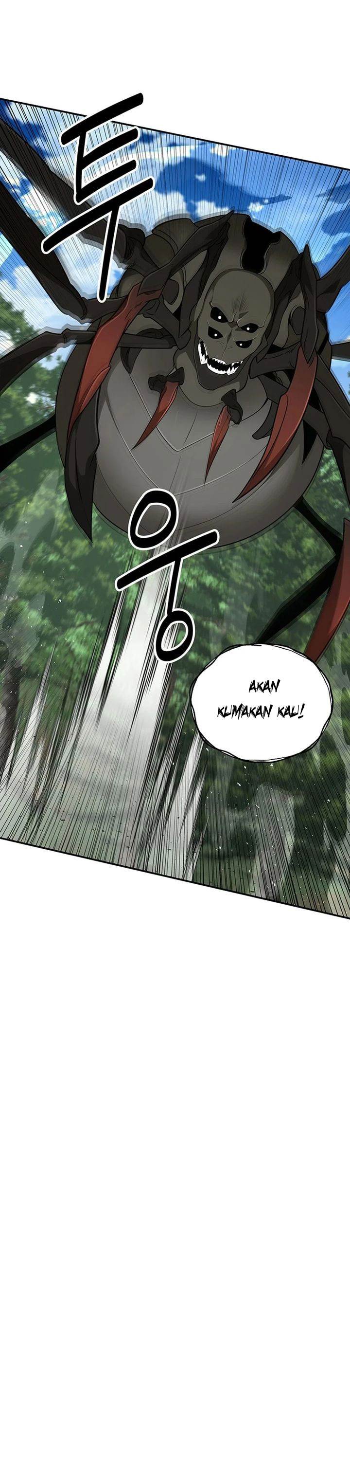 The World’s Best Kunlun Tavern - Chapter 32 6 The World’s Best Kunlun Tavern - Chapter 32 6