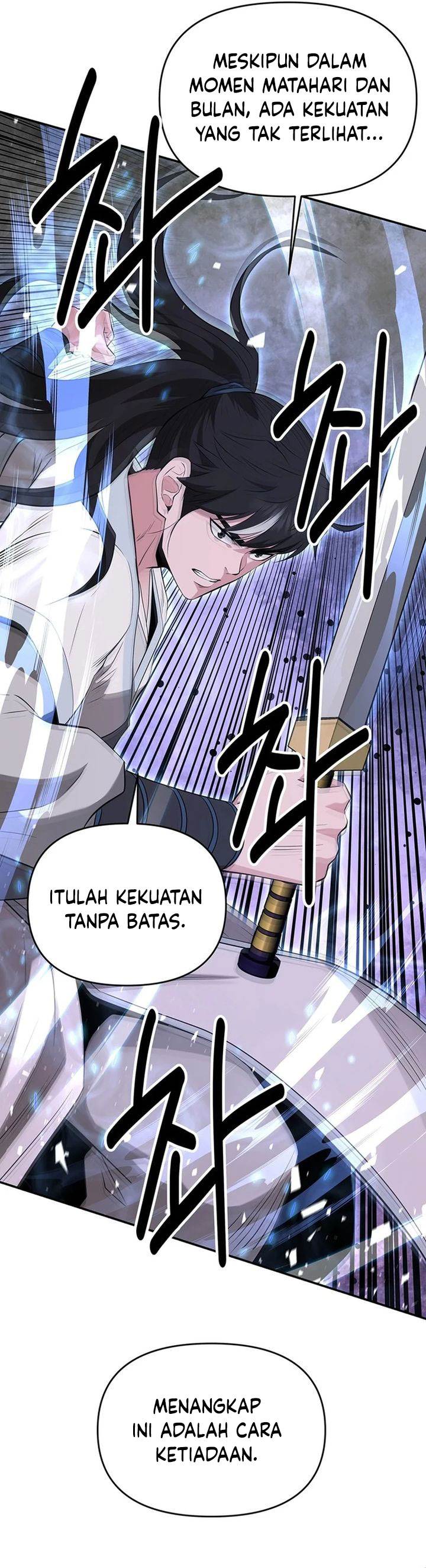The World’s Best Kunlun Tavern - Chapter 33 28 The World’s Best Kunlun Tavern - Chapter 33 28