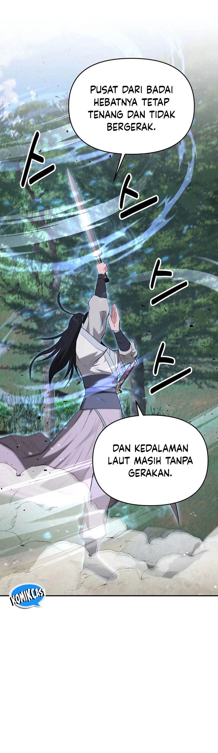 The World’s Best Kunlun Tavern - Chapter 33 27 The World’s Best Kunlun Tavern - Chapter 33 27
