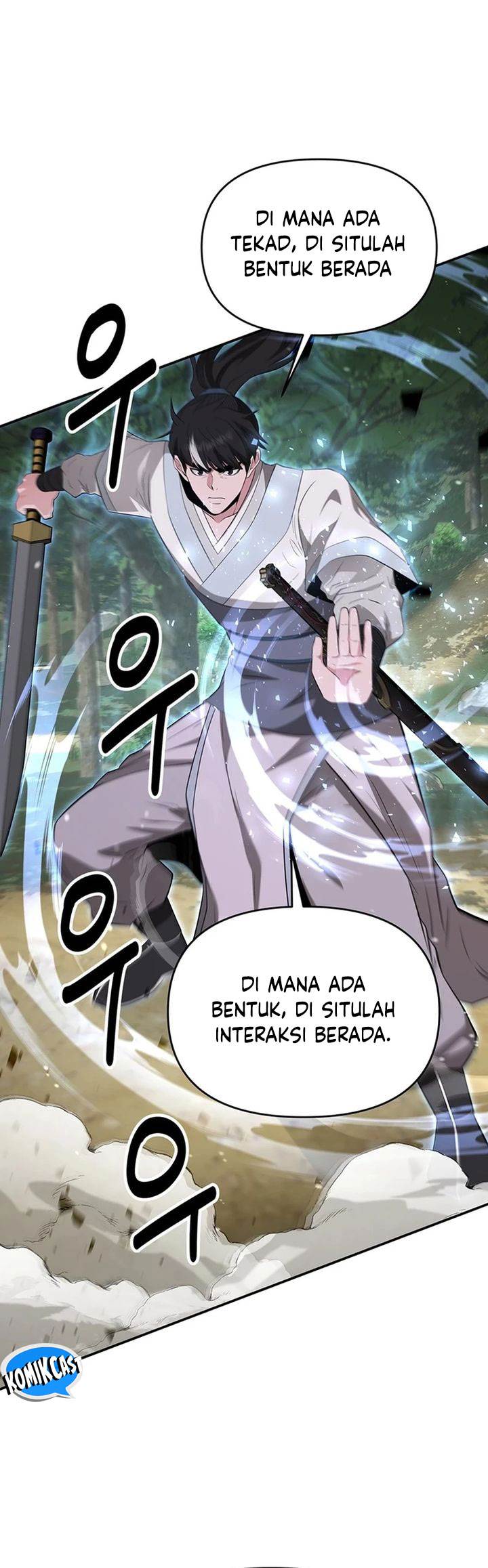 The World’s Best Kunlun Tavern - Chapter 33 24 The World’s Best Kunlun Tavern - Chapter 33 24