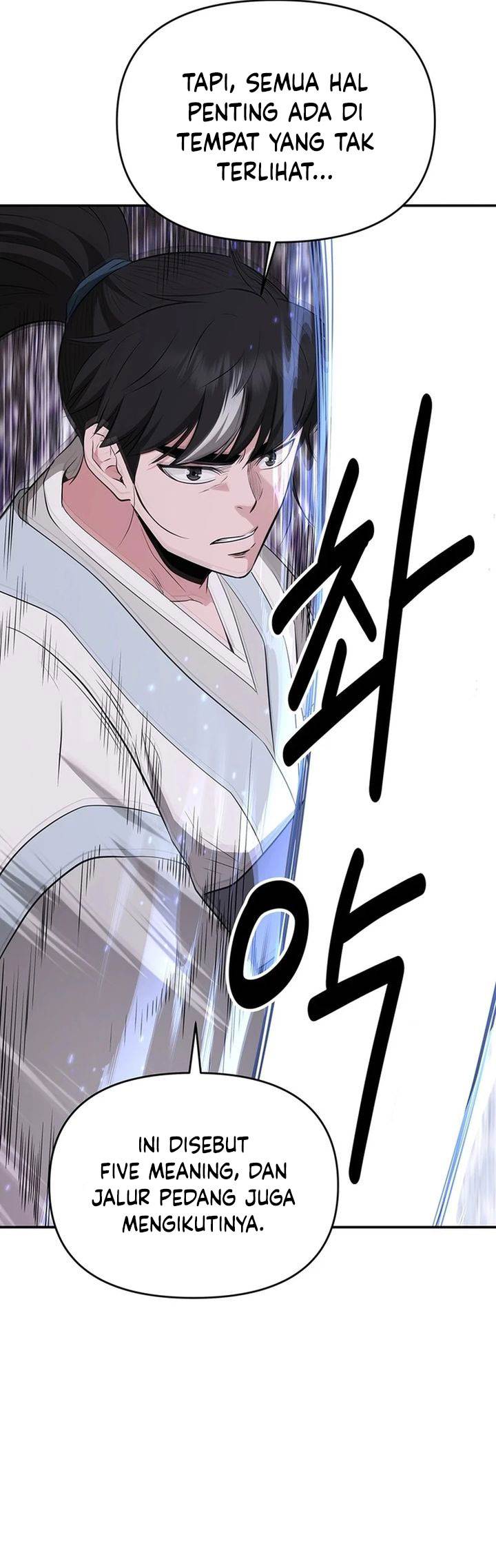 The World’s Best Kunlun Tavern - Chapter 33 25 The World’s Best Kunlun Tavern - Chapter 33 25