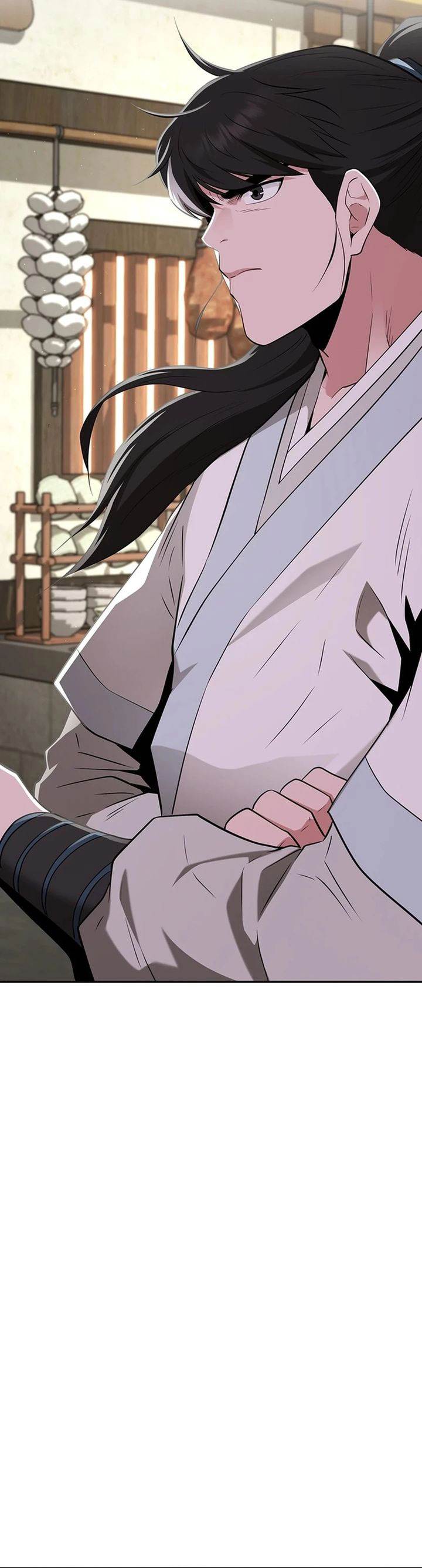 The World’s Best Kunlun Tavern - Chapter 33 16 The World’s Best Kunlun Tavern - Chapter 33 16
