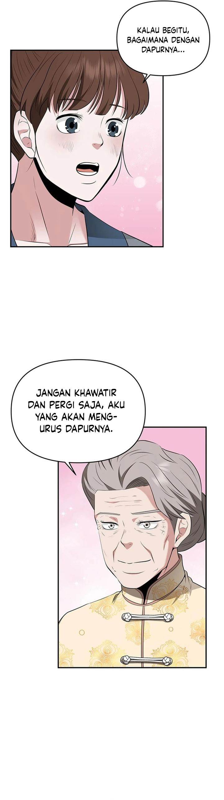 The World’s Best Kunlun Tavern - Chapter 33 43 The World’s Best Kunlun Tavern - Chapter 33 43