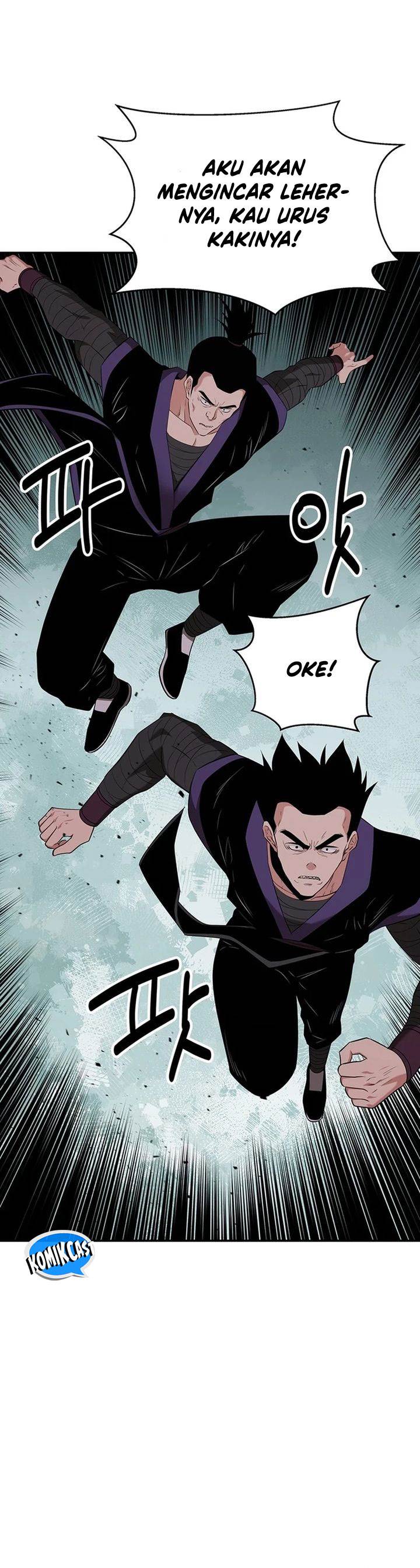 The World’s Best Kunlun Tavern - Chapter 36 29 The World’s Best Kunlun Tavern - Chapter 36 29