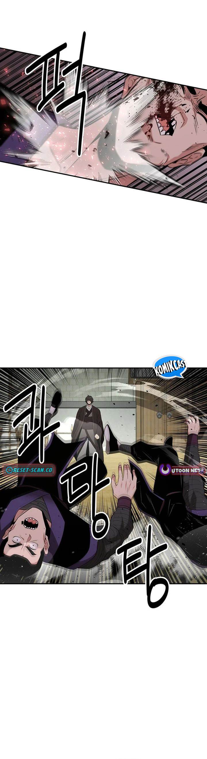 The World’s Best Kunlun Tavern - Chapter 36 39 The World’s Best Kunlun Tavern - Chapter 36 39
