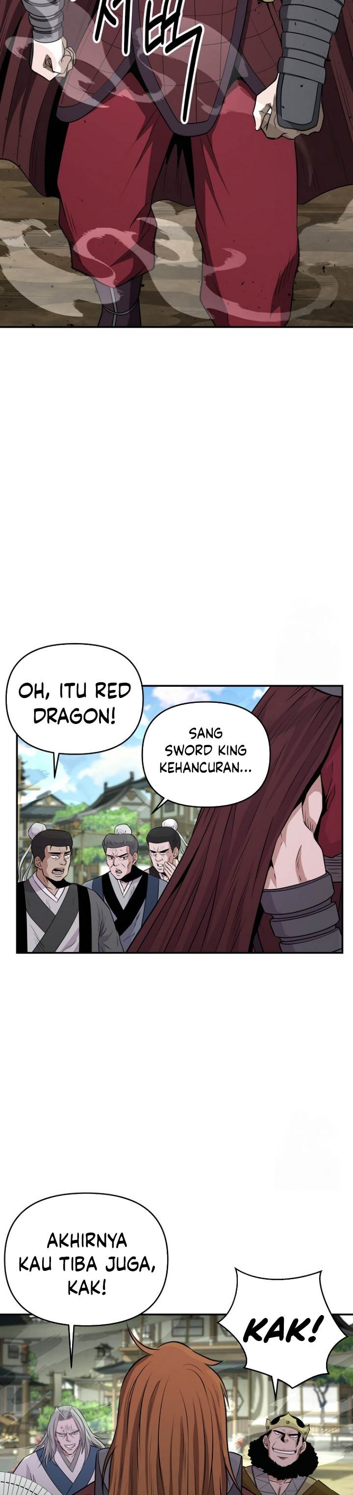 The World’s Best Kunlun Tavern - Chapter 12 26 The World’s Best Kunlun Tavern - Chapter 12 26