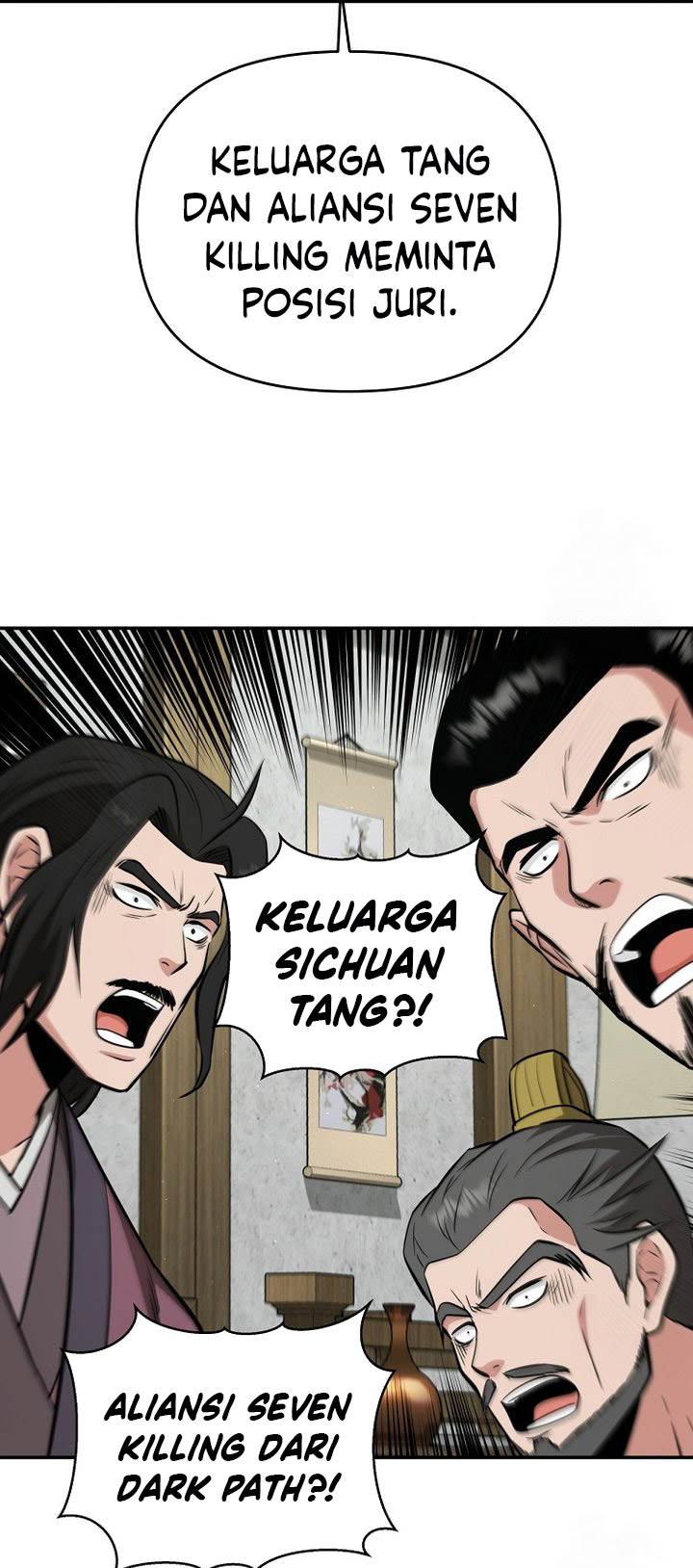 The World’s Best Kunlun Tavern - Chapter 63 29 The World’s Best Kunlun Tavern - Chapter 63 29