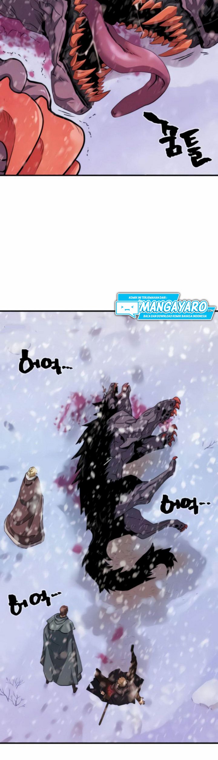 The World’s Best Engineer - Chapter 33.2 9