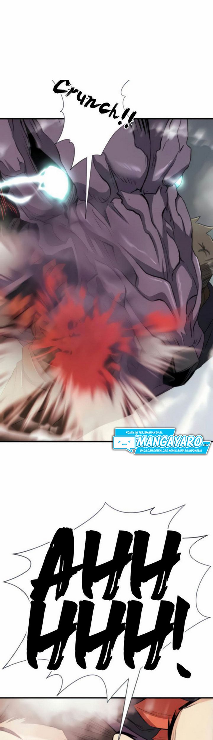 The World’s Best Engineer - Chapter 33.2 3