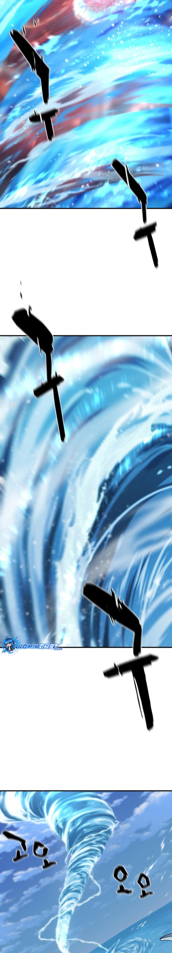 The World’s Best Engineer - Chapter 181 22