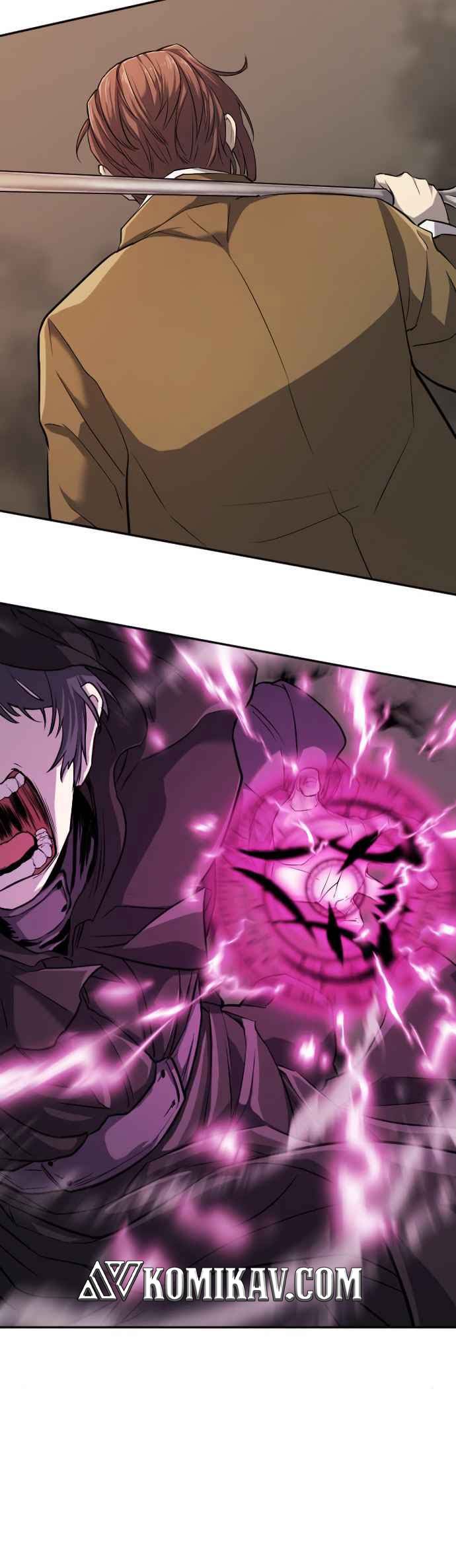 The World’s Best Engineer - Chapter 16 22