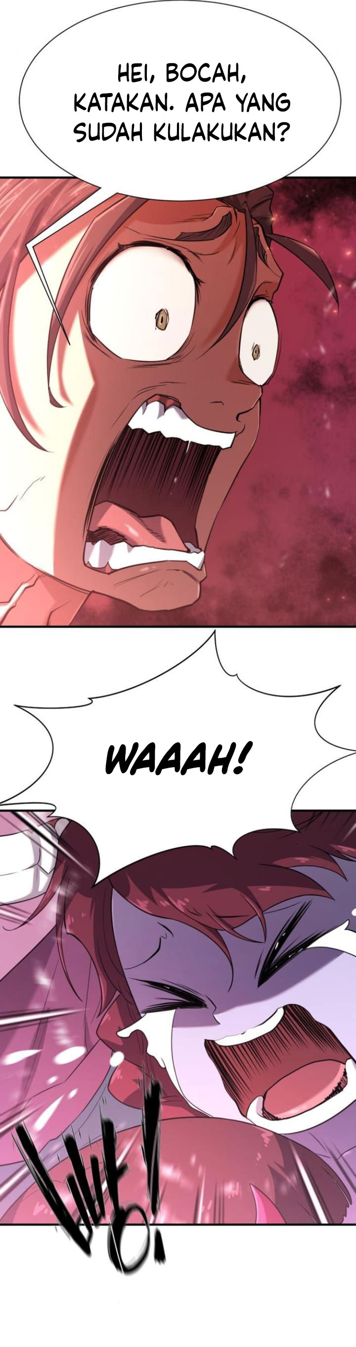 The World’s Best Engineer - Chapter 169 22