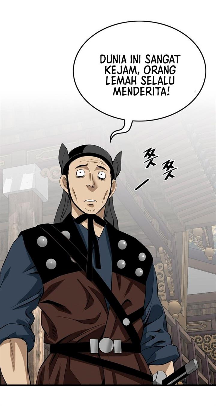 The World’s Best Sect of Dependency - Chapter 9 29 The World’s Best Sect of Dependency - Chapter 9 29