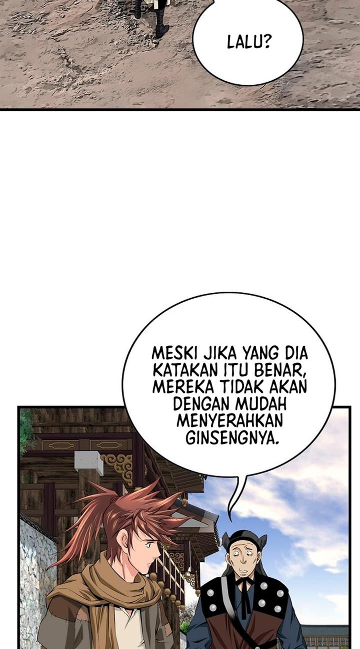 The World’s Best Sect of Dependency - Chapter 9 32 The World’s Best Sect of Dependency - Chapter 9 32